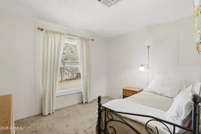 503 N Manzanita Drive, Payson, AZ 85541 - Photo 13