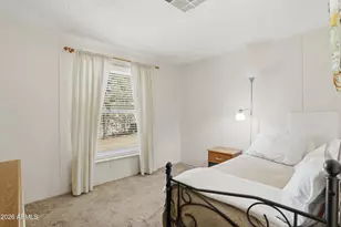 503 N Manzanita Dr, Payson, AZ 85541 - Photo 13