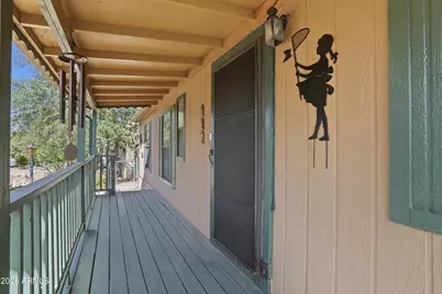 503 N Manzanita Drive, Payson, AZ 85541 - Photo 17