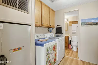 503 N Manzanita Drive, Payson, AZ 85541 - Photo 9