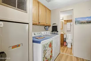 503 N Manzanita Dr, Payson, AZ 85541 - Photo 9