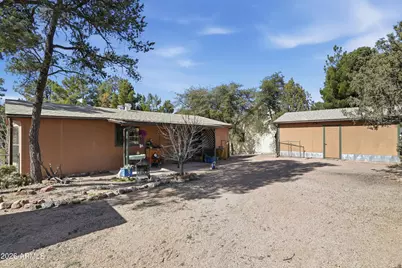 503 N Manzanita Drive, Payson, AZ 85541 - Photo 23
