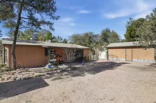 503 N Manzanita Dr, Payson, AZ 85541 - Photo 23