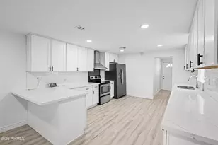 1514 W Monroe St, Phoenix, AZ 85007 - Photo 7