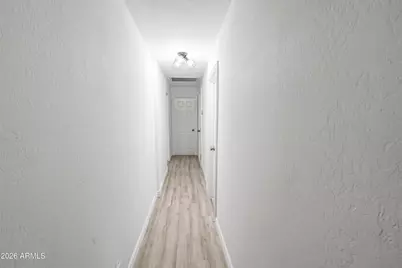 1514 W Monroe Street, Phoenix, AZ 85007 - Photo 9