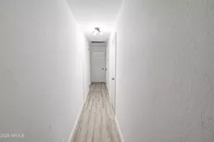 1514 W Monroe St, Phoenix, AZ 85007 - Photo 9