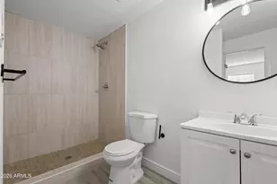 1514 W Monroe St, Phoenix, AZ 85007 - Photo 17