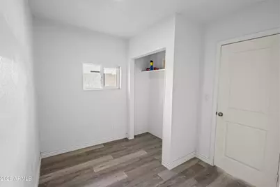 1514 W Monroe Street, Phoenix, AZ 85007 - Photo 31