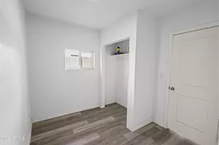 1514 W Monroe St, Phoenix, AZ 85007 - Photo 31