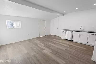 1514 W Monroe Street, Phoenix, AZ 85007 - Photo 25