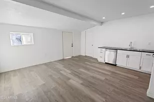 1514 W Monroe St, Phoenix, AZ 85007 - Photo 25