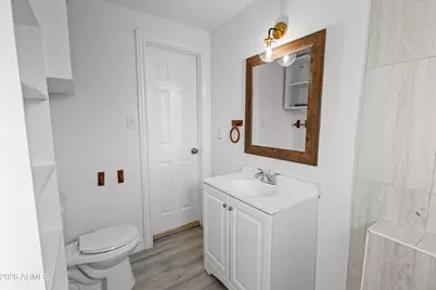 1514 W Monroe Street, Phoenix, AZ 85007 - Photo 11