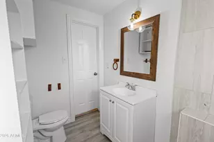 1514 W Monroe St, Phoenix, AZ 85007 - Photo 11