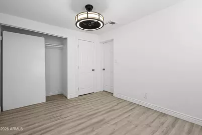 1514 W Monroe Street, Phoenix, AZ 85007 - Photo 15