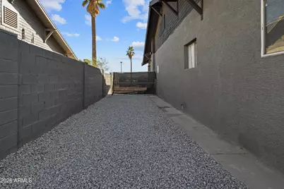 1514 W Monroe Street, Phoenix, AZ 85007 - Photo 23