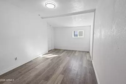 1514 W Monroe Street, Phoenix, AZ 85007 - Photo 27