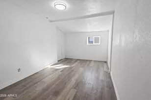 1514 W Monroe St, Phoenix, AZ 85007 - Photo 27