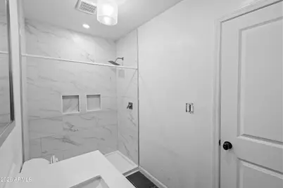 1514 W Monroe Street, Phoenix, AZ 85007 - Photo 19