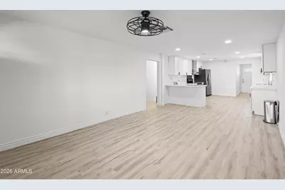 1514 W Monroe Street, Phoenix, AZ 85007 - Photo 5