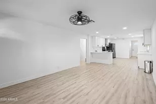 1514 W Monroe St, Phoenix, AZ 85007 - Photo 5