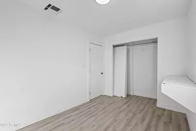 1514 W Monroe Street, Phoenix, AZ 85007 - Photo 13