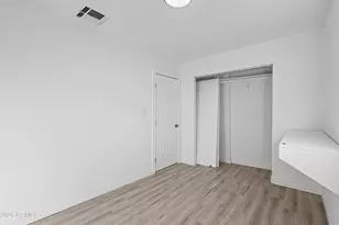 1514 W Monroe St, Phoenix, AZ 85007 - Photo 13