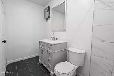 1514 W Monroe Street, Phoenix, AZ 85007 - Photo 29