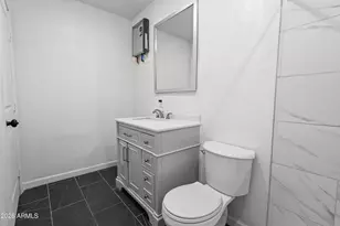 1514 W Monroe St, Phoenix, AZ 85007 - Photo 29