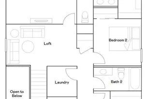 23186 W Pkwy Dr, Buckeye, AZ 85326 - Photo 3