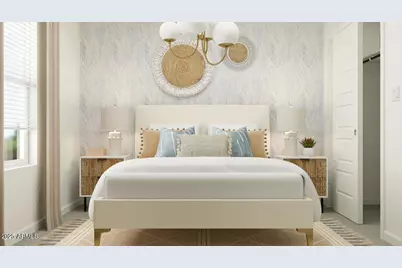 23186 W Parkway Drive, Buckeye, AZ 85326 - Photo 19