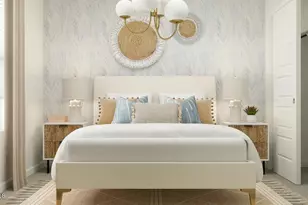 23186 W Pkwy Dr, Buckeye, AZ 85326 - Photo 19