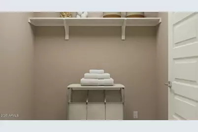 23186 W Parkway Drive, Buckeye, AZ 85326 - Photo 23