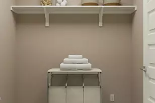 23186 W Pkwy Dr, Buckeye, AZ 85326 - Photo 23