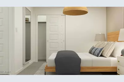 23186 W Parkway Drive, Buckeye, AZ 85326 - Photo 15