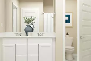 23186 W Pkwy Dr, Buckeye, AZ 85326 - Photo 13