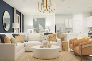 23186 W Pkwy Dr, Buckeye, AZ 85326 - Photo 9