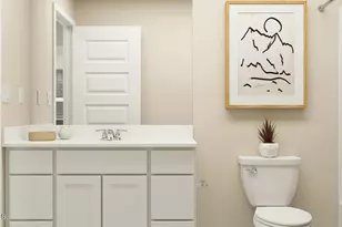 23186 W Pkwy Dr, Buckeye, AZ 85326 - Photo 17