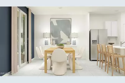 23186 W Parkway Drive, Buckeye, AZ 85326 - Photo 7