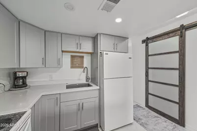 8210 E Garfield Street #K13, Scottsdale, AZ 85257 - Photo 9