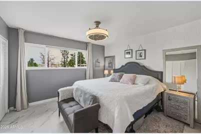 8210 E Garfield Street #K13, Scottsdale, AZ 85257 - Photo 11