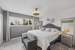 8210 E Garfield St, Scottsdale, AZ 85257 - Photo 11