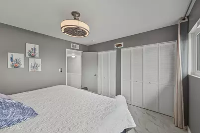 8210 E Garfield Street #K13, Scottsdale, AZ 85257 - Photo 13