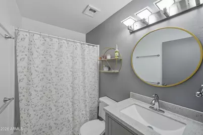 8210 E Garfield Street #K13, Scottsdale, AZ 85257 - Photo 17