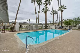 8210 E Garfield St, Scottsdale, AZ 85257 - Photo 25