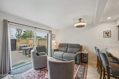 8210 E Garfield Street #K13, Scottsdale, AZ 85257 - Photo 7