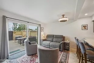 8210 E Garfield St, Scottsdale, AZ 85257 - Photo 7