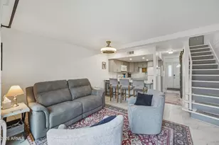 8210 E Garfield St, Scottsdale, AZ 85257 - Photo 5