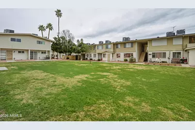 8210 E Garfield Street #K13, Scottsdale, AZ 85257 - Photo 21