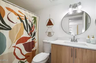 3737 E Turney Ave, Phoenix, AZ 85018 - Photo 11