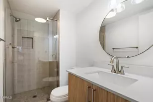 3737 E Turney Ave, Phoenix, AZ 85018 - Photo 9